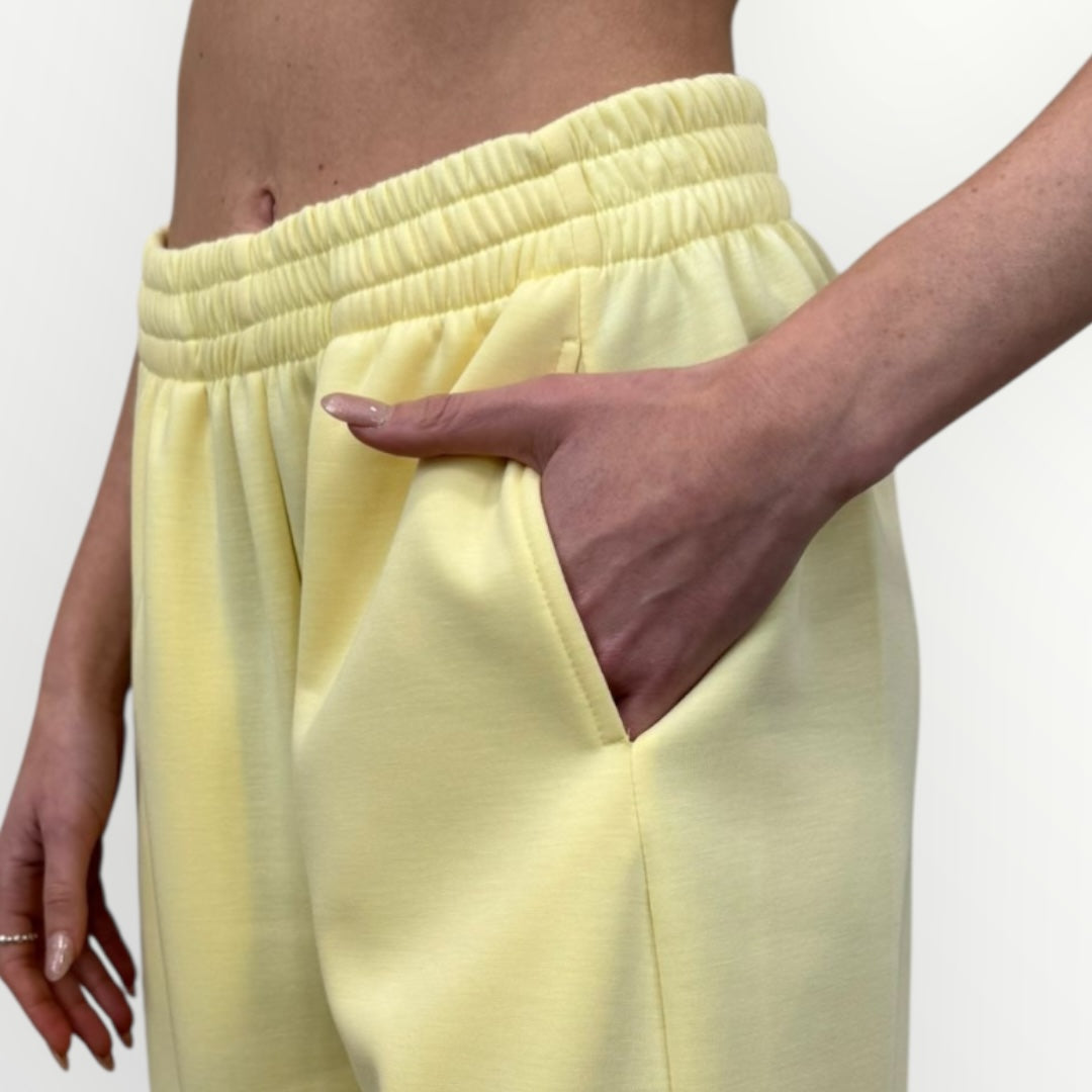 LOFT.73 - COMPLETO ELEONORA