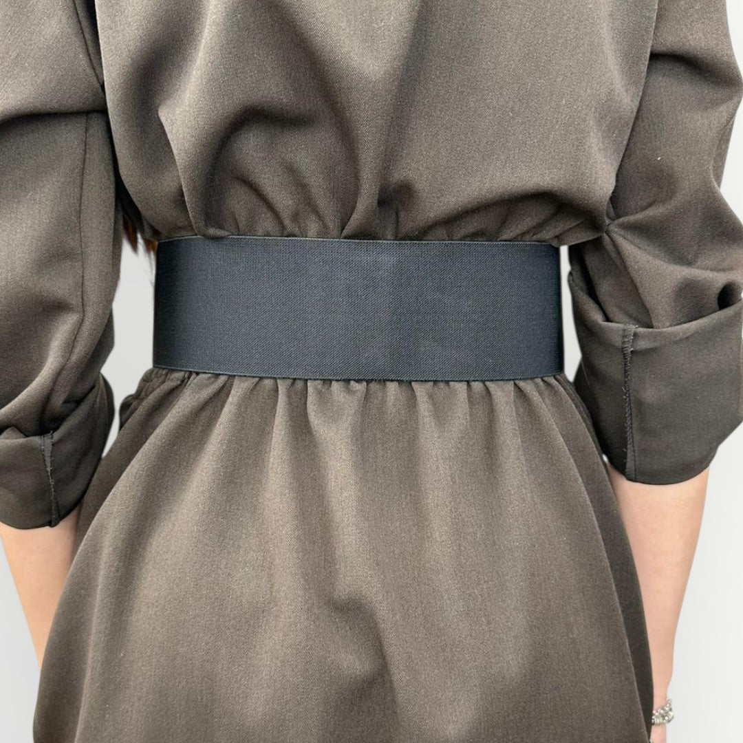 LOFT.73 - CINTURA CIPRESSO