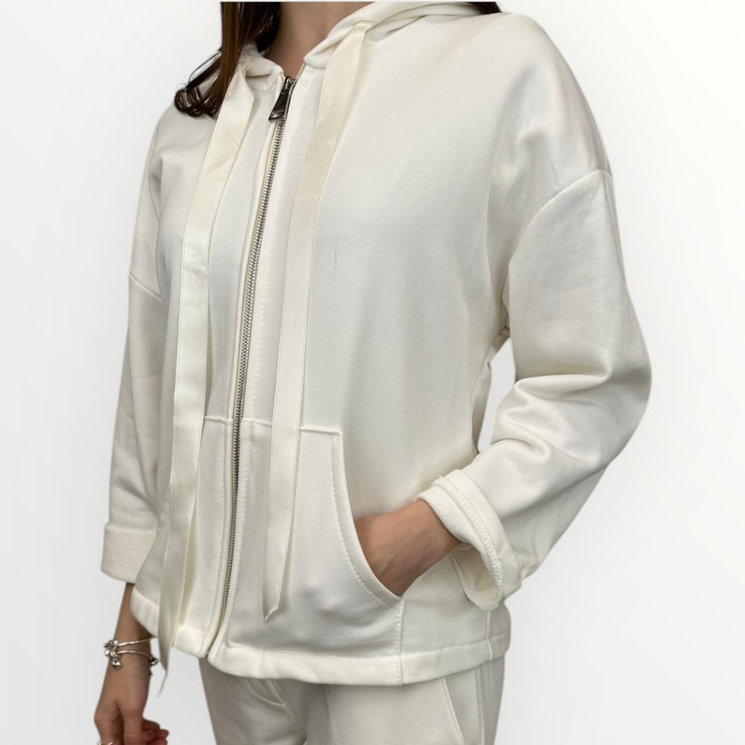 LOFT.73 - COMPLETO CHIARA