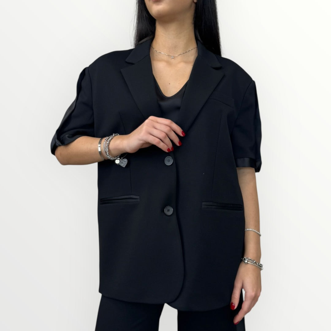 IMPERIAL - GIACCA IN PUNTO MILANO