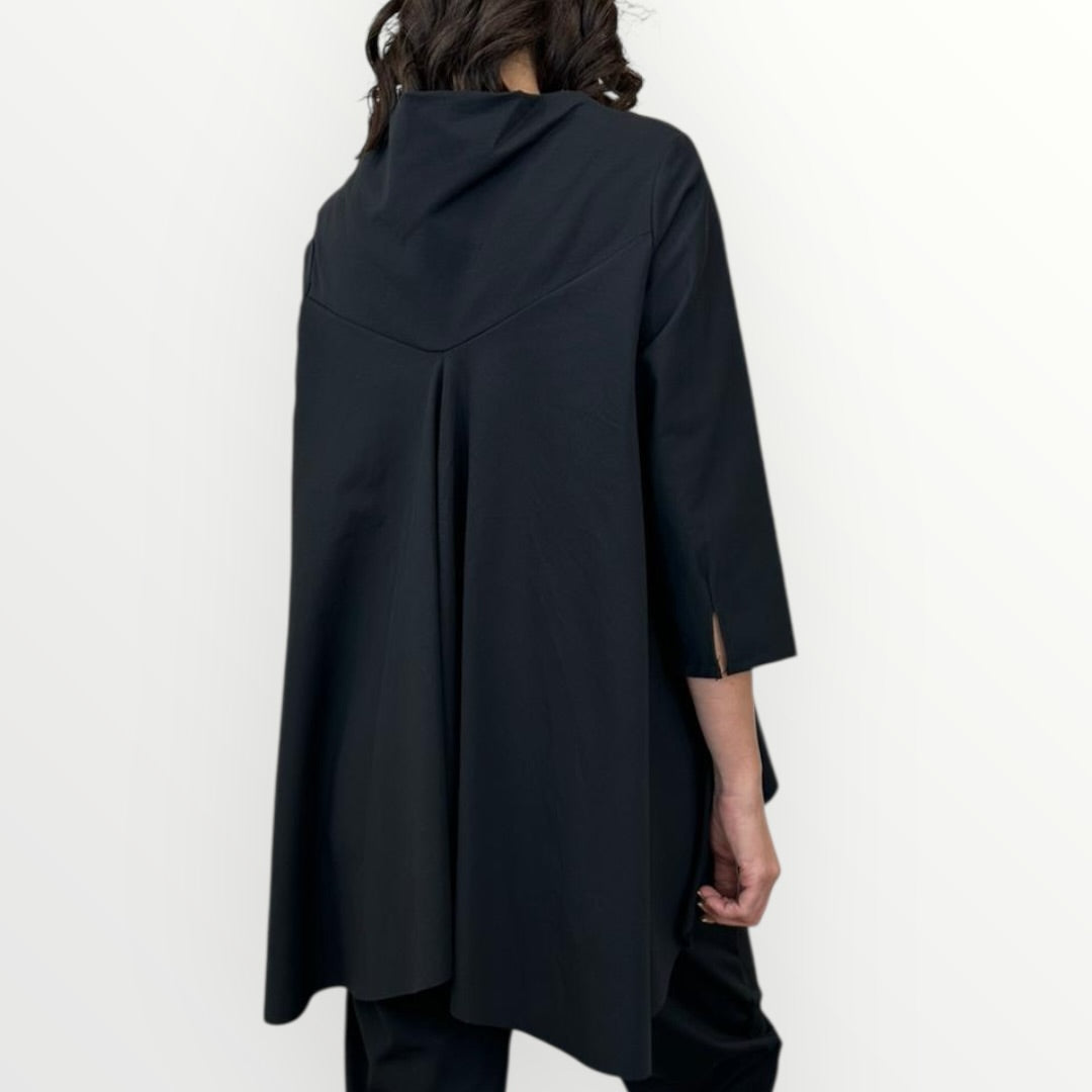 LOFT.73 - MAGLIA BRINDISI