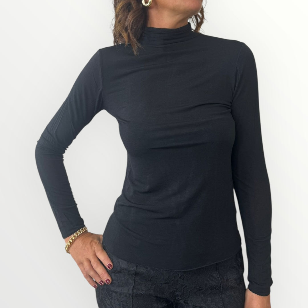 LOFT.73 - T-SHIRT VELO