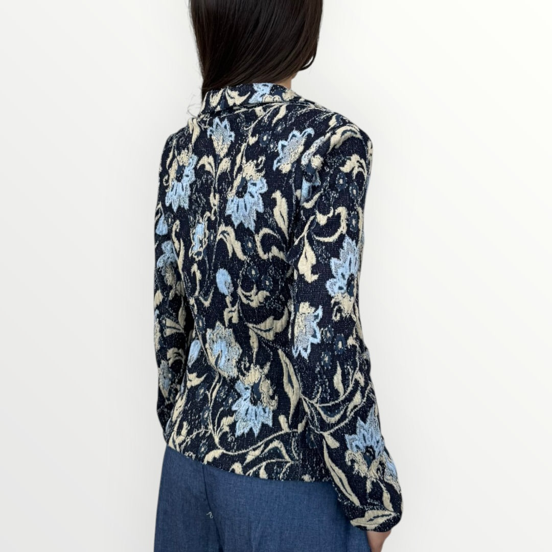 LOFT.73 - GIACCA LUCCA