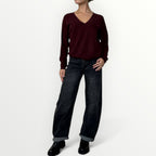 LOFT.73 - MAGLIA VALERIA