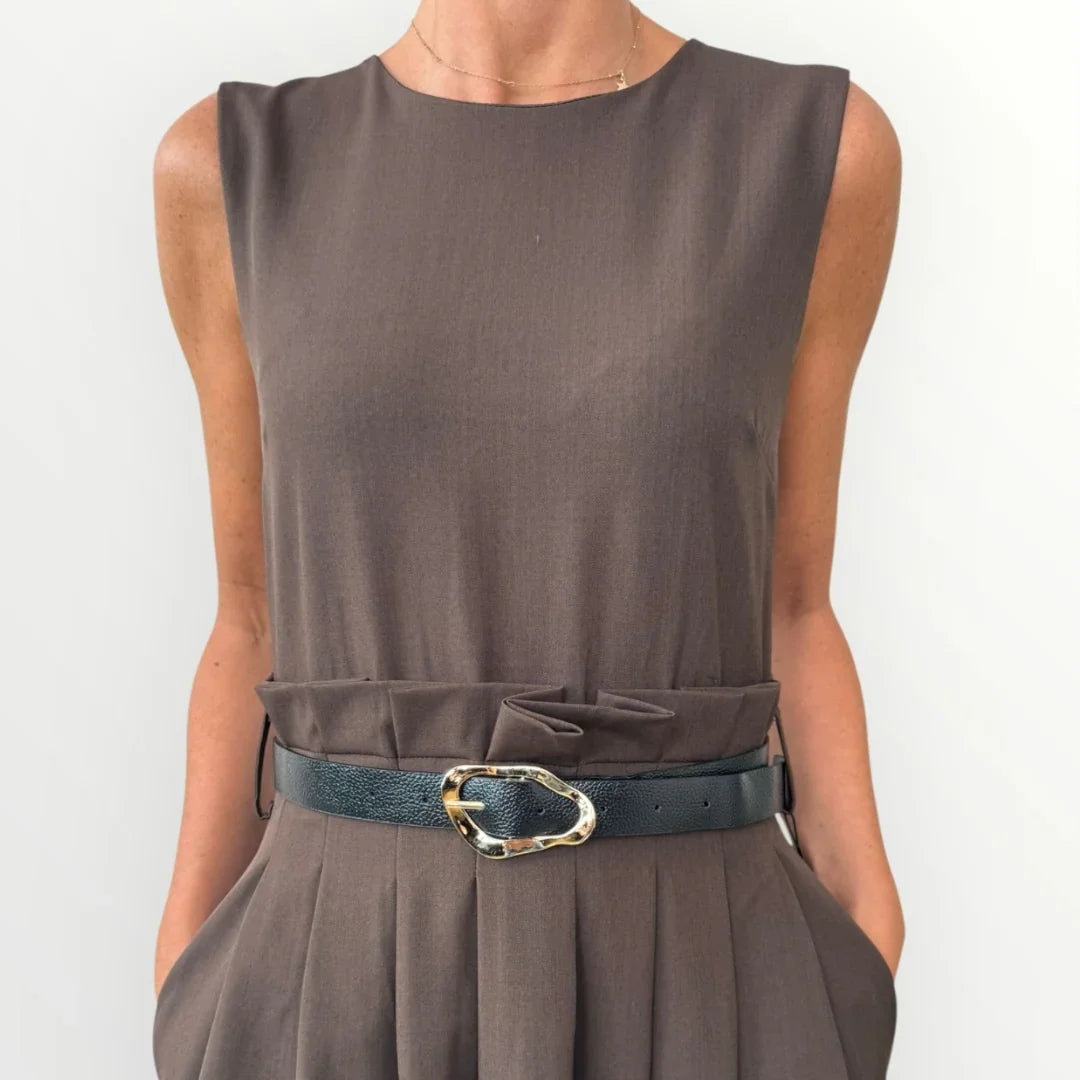 LOFT.73 - ABITO DONATELLO