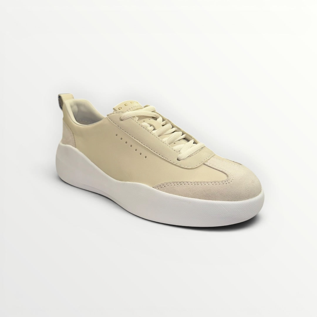 GEOX - SNEAKER GXCP