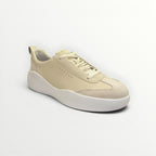GEOX - SNEAKER GXCP