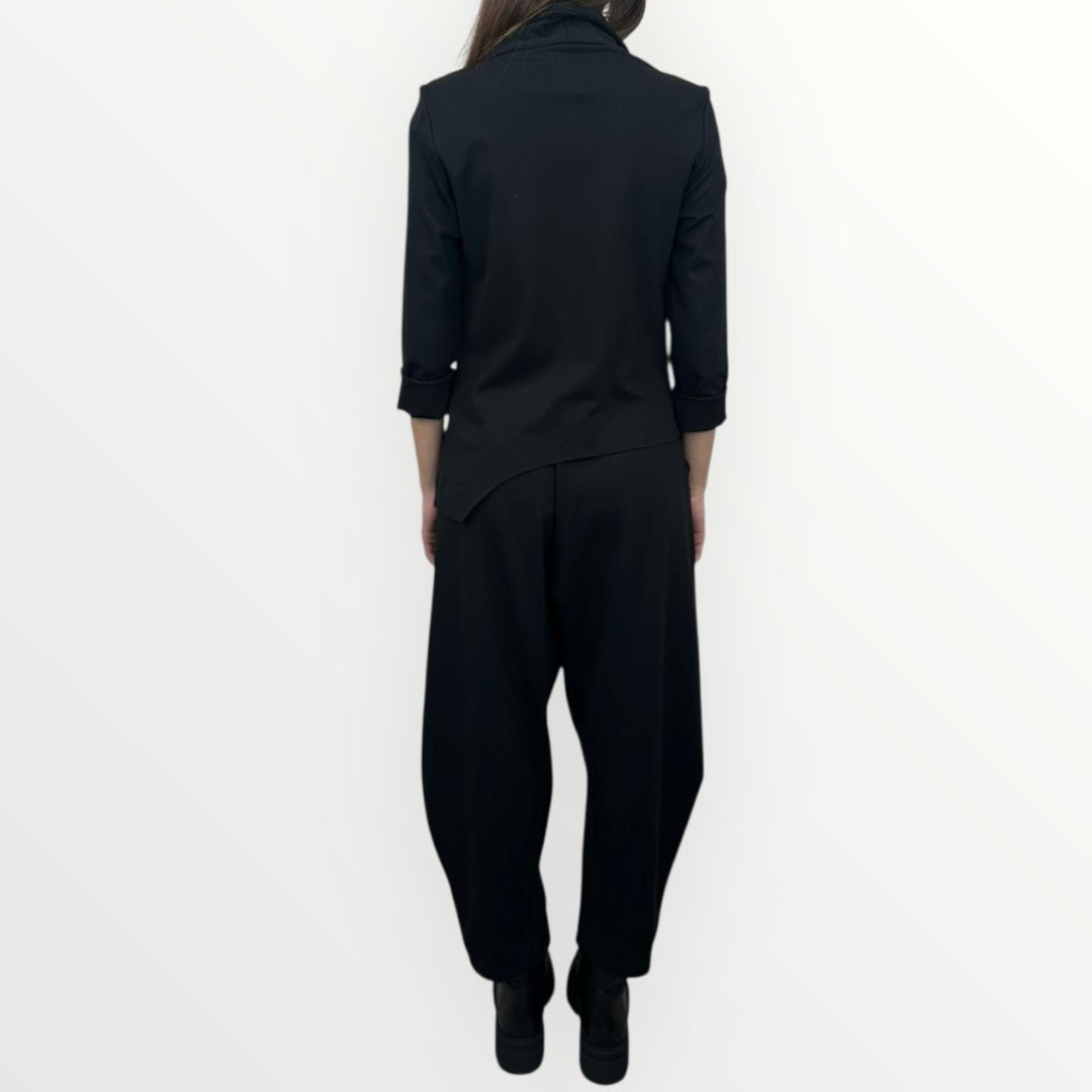 LOFT.73 - COMPLETO SANTORINI