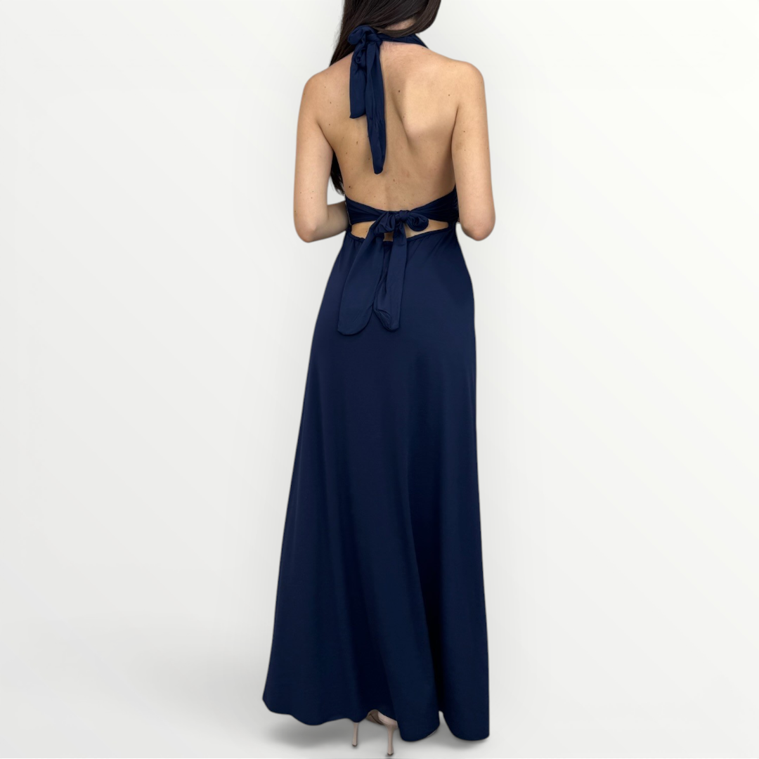 LOFT.73 - ABITO OFELIA