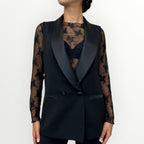 LOFT.73 - COMPLETO GLORIA