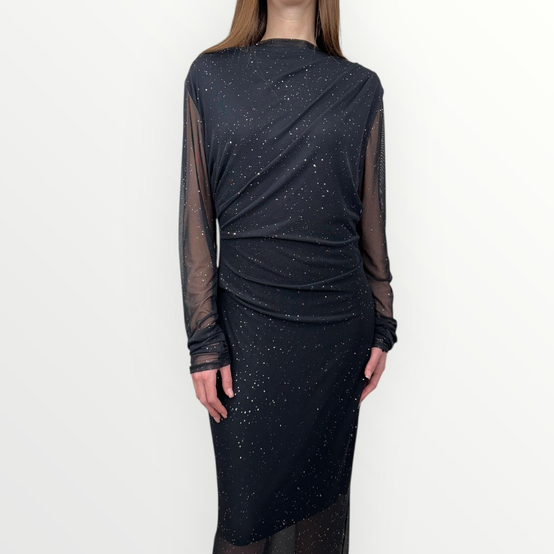 LOFT.73 - ABITO MIELE