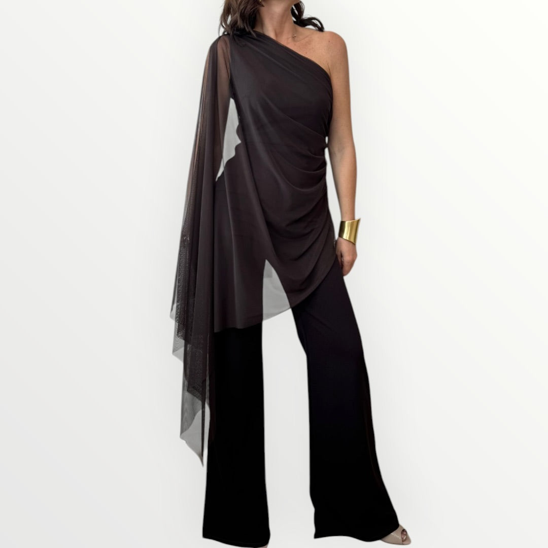 LOFT.73 - TUTA TORINO