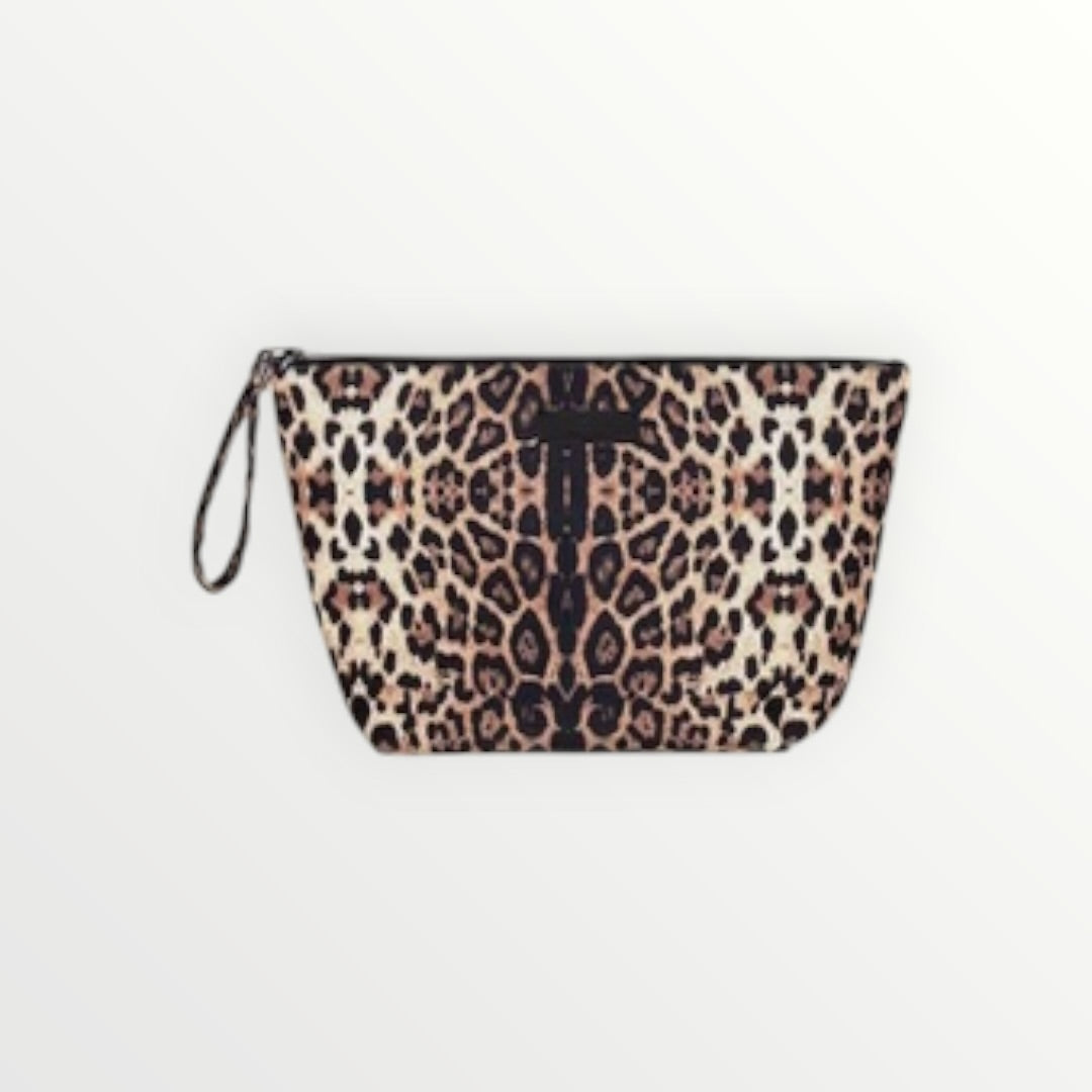 EFFEK - POCHETTE PICCOLA CON LACCETTO