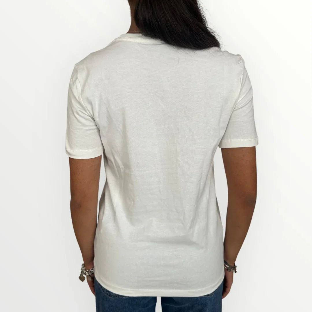 ONLY - T-SHIRT TERESA