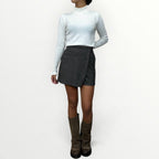 LOFT.73 - MAGLIA DANIELA