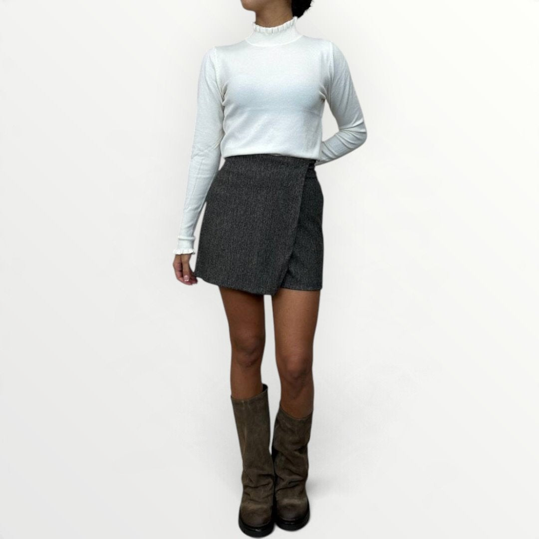 LOFT.73 - MAGLIA DANIELA