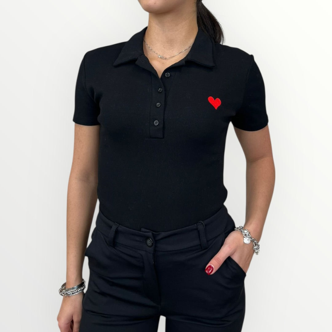 LOFT.73 - POLO BOSTON