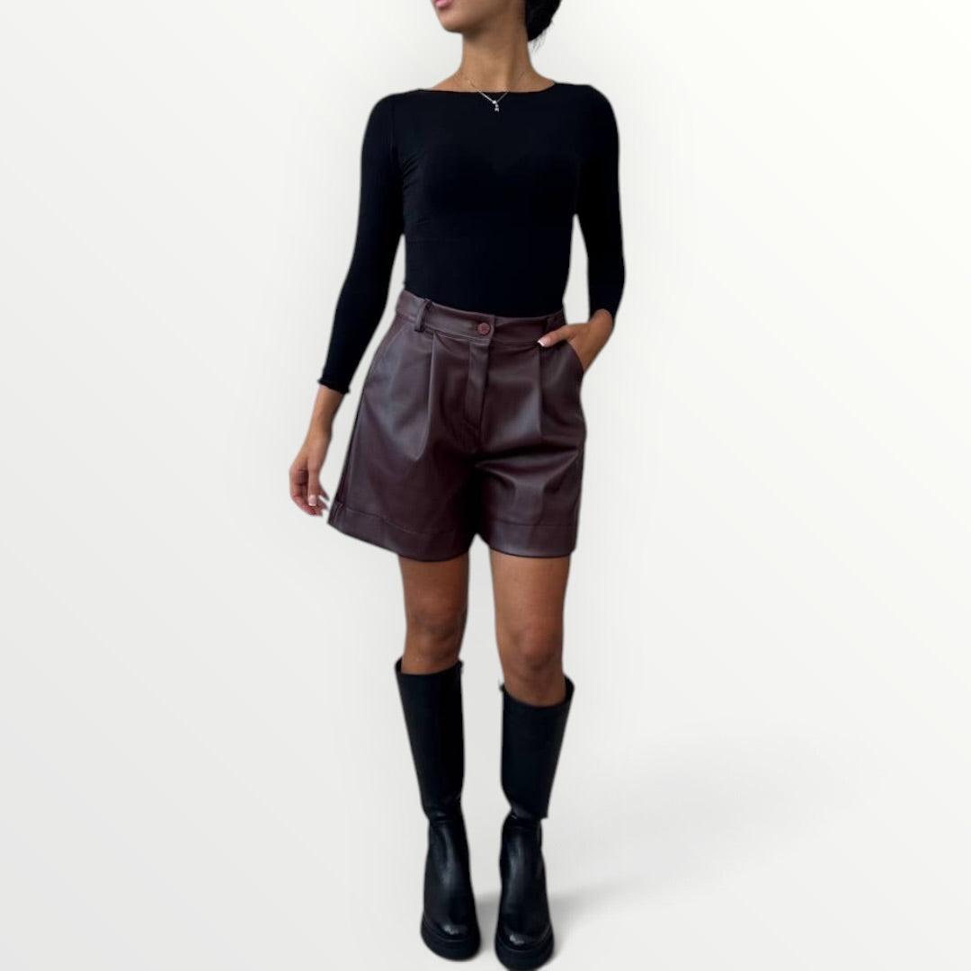 LOFT.73 - SHORT CAGLIARI