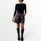 LOFT.73 - SHORT CAGLIARI