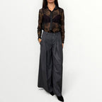 LOFT.73 - CAMICIA SALENTO