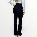 ONLY - JEANS BLUSH