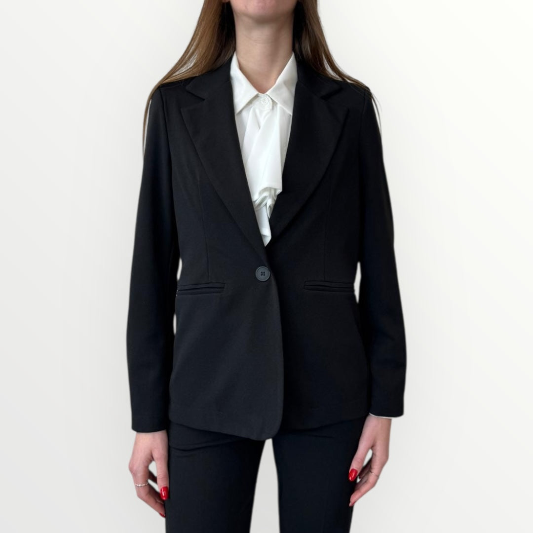 LOFT.73 - COMPLETO AMALFI