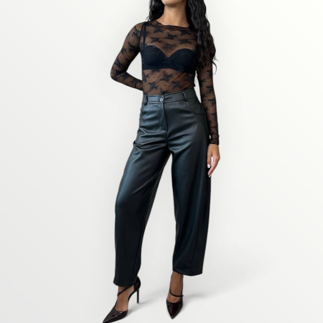 LOFT.73 - PANTALONE SAVONA