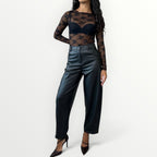 LOFT.73 - PANTALONE SAVONA