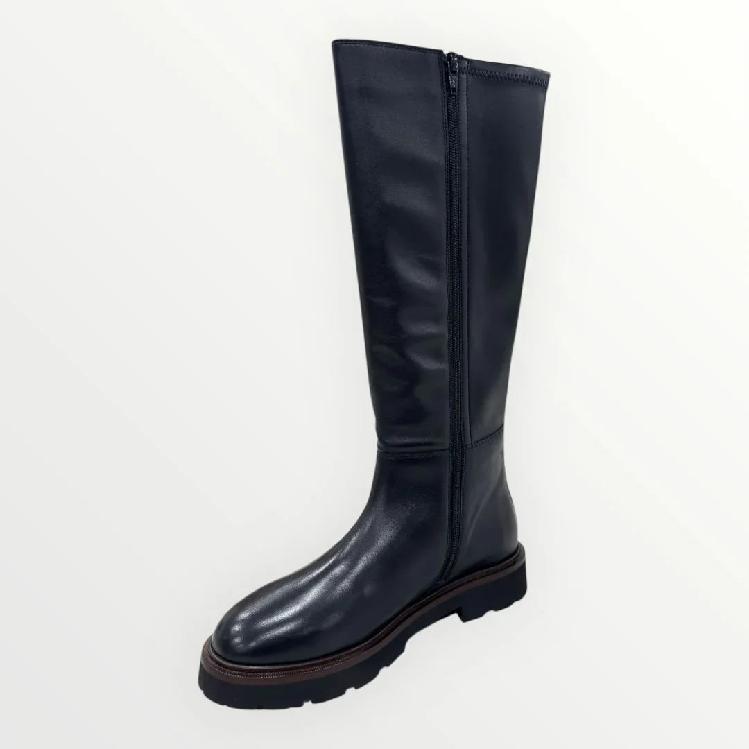 GEOX - STIVALE NORIZE