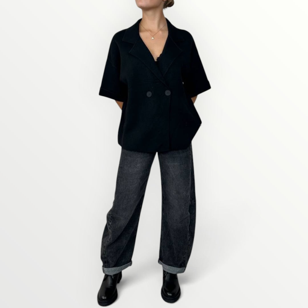 LOFT.73 - CARDIGAN VENTO