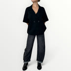 LOFT.73 - CARDIGAN VENTO