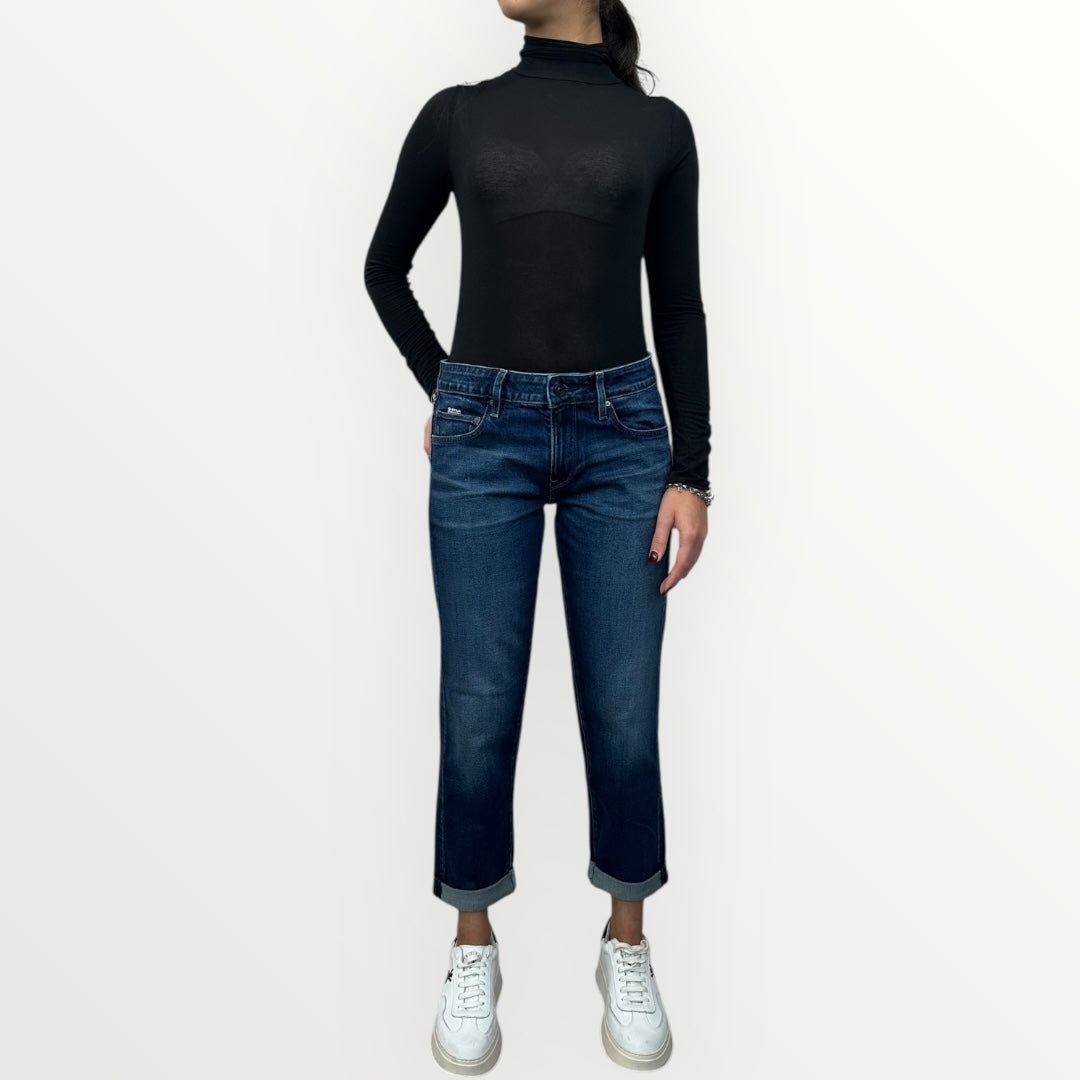 G-STAR RAW - JEANS KATE