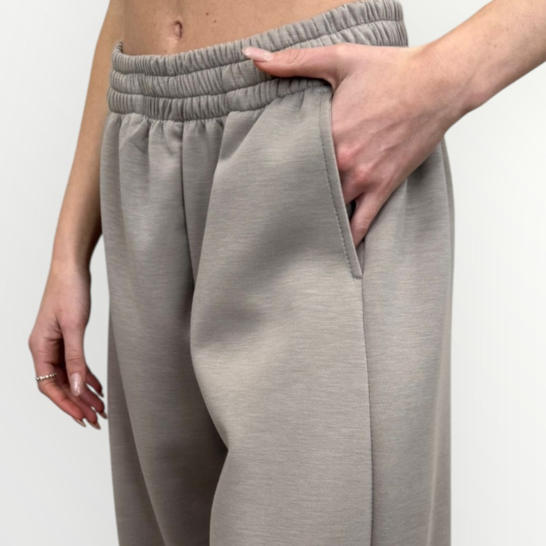 LOFT.73 - COMPLETO ELEONORA