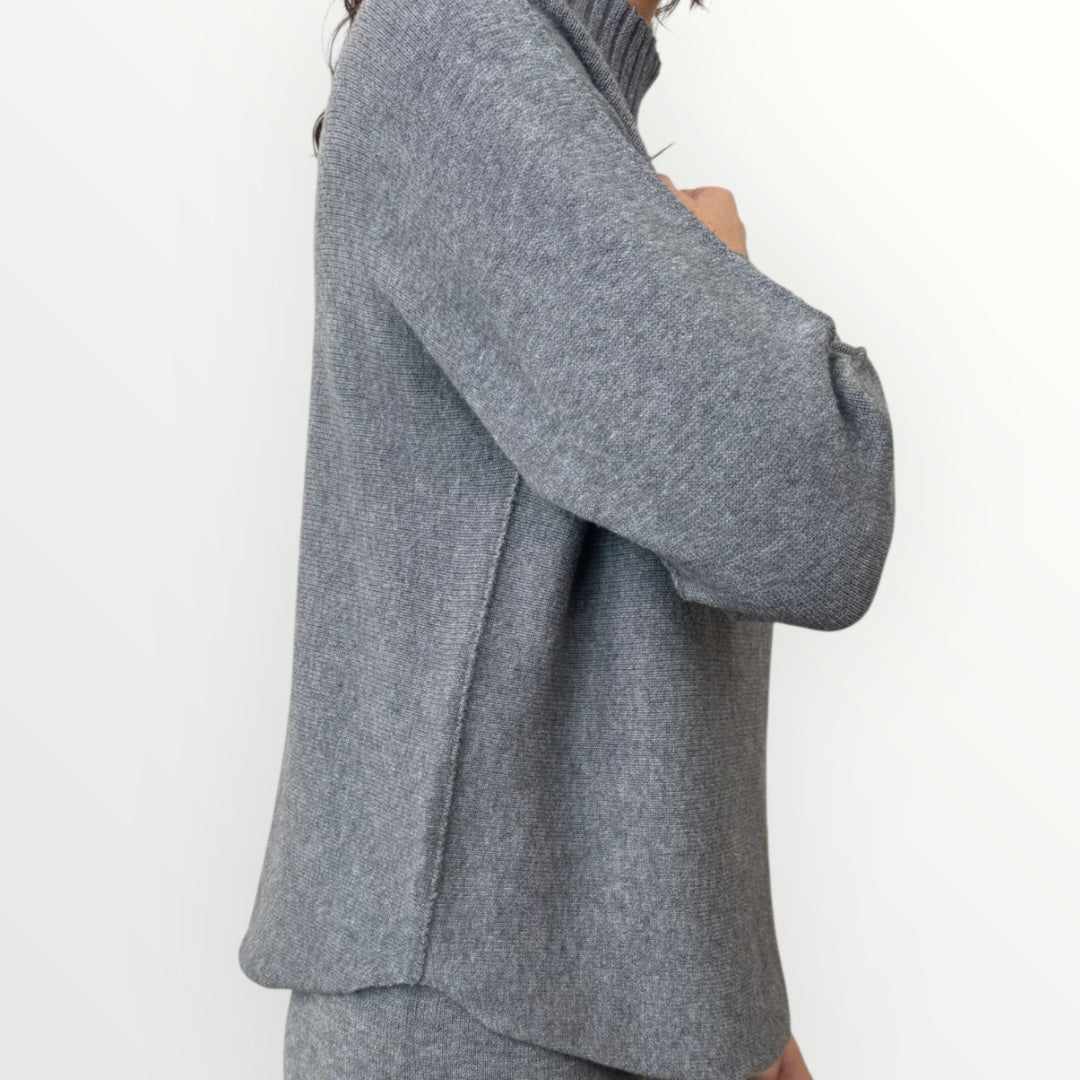 LOFT.73 - COMPLETO FIOCCO