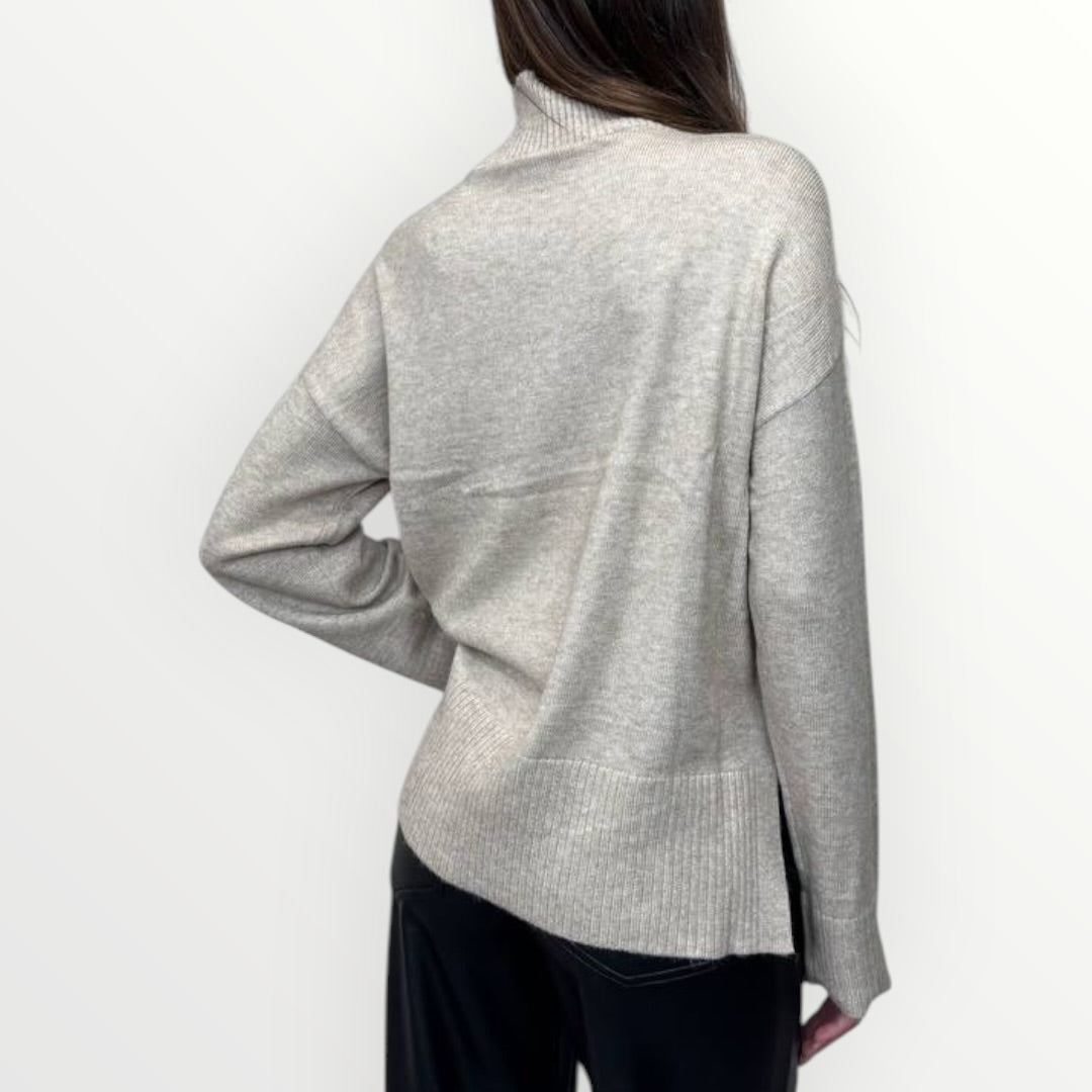 ONLY - MAGLIA MARY Immagine secondaria del prodotto