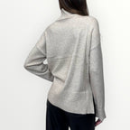 ONLY - MAGLIA MARY