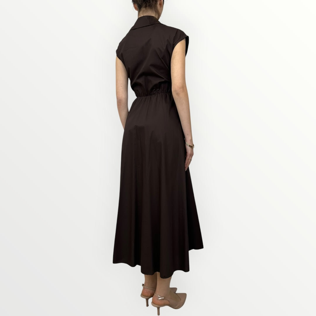 LOFT.73 - ABITO ALESSANDRA