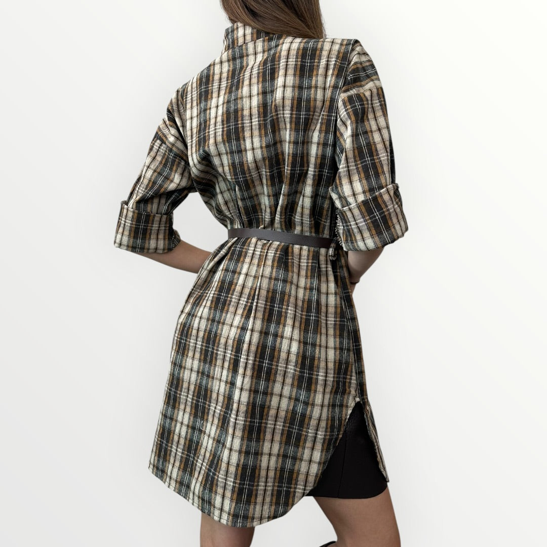 LOFT.73 - ABITO MADAME