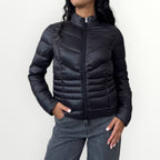 VERO MODA - PIUMINO SORAYA