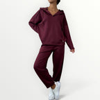 LOFT.73 - COMPLETO FULMINE