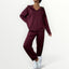 LOFT.73 - COMPLETO FULMINE