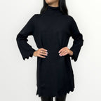 LOFT.73 - MAGLIA RICORDO
