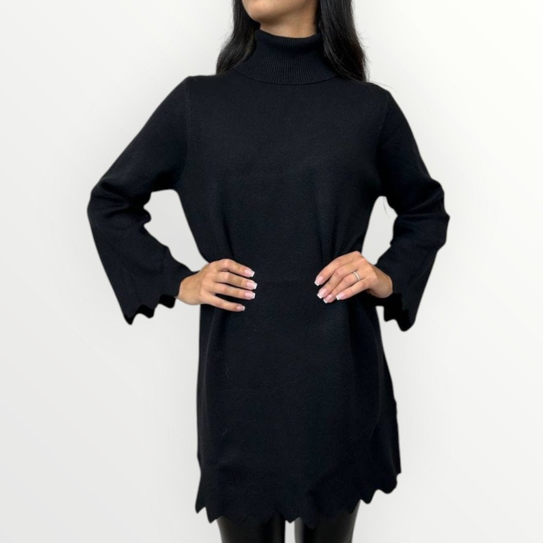 LOFT.73 - MAGLIA RICORDO