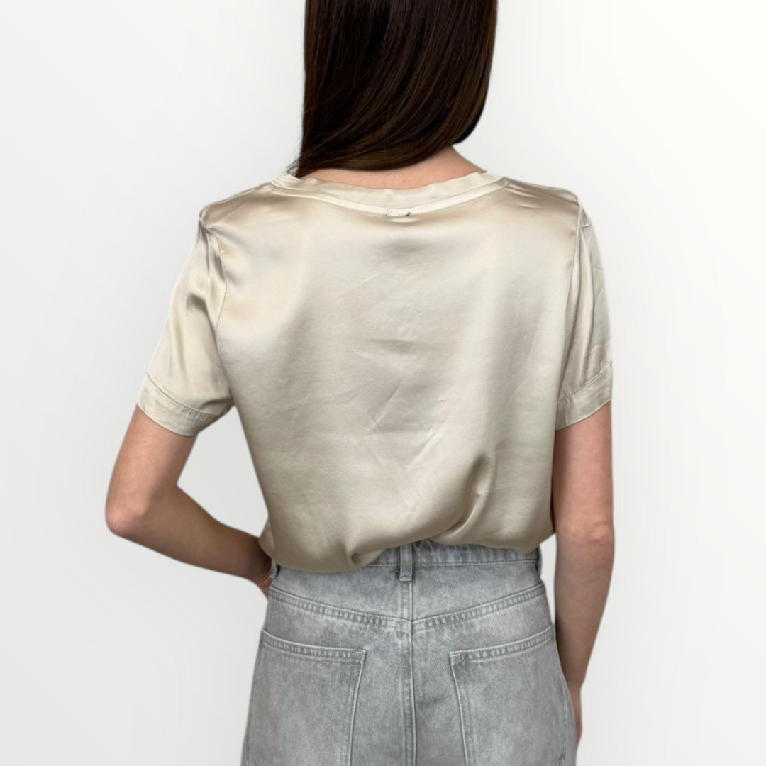 LOFT.73 - T-SHIRT RODI