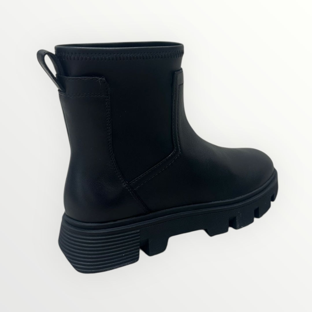 GEOX - STIVALE VILDE