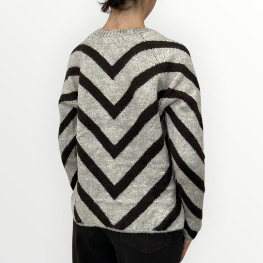 ONLY - MAGLIA ELIZA