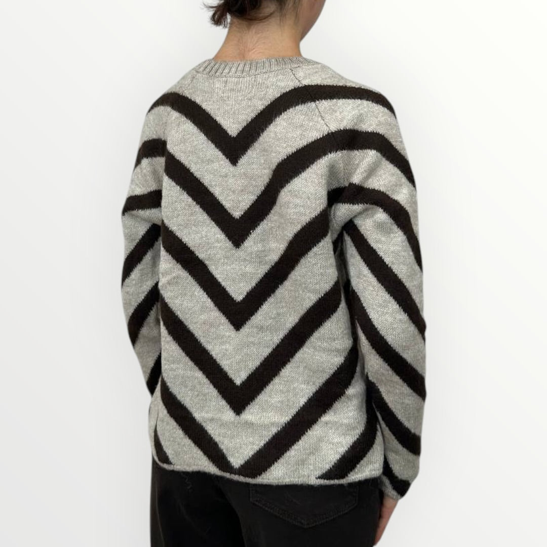 ONLY - MAGLIA LELIZA