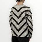 ONLY - MAGLIA ELIZA