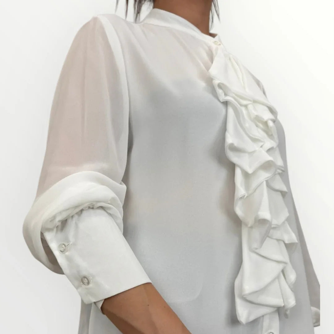 LOFT.73 - CAMICIA VENEZIA