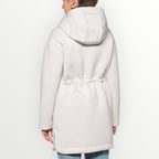 GEOX - GIUBBOTTO SWEATER